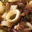 Calamari Ala Grilla