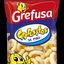 Grefusa Gusanitos