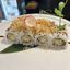 URAMAKI EBITEN