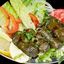 WARAK ENAB B'ZEIT(VINE LEAVES)