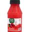 Suco de Acerola All Sucos 300ml