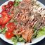 SALADA DE SALMÃO