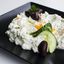 1.TZATZIKI