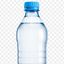 EAU