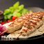 Kebab Chicken