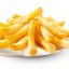 Pommes