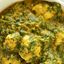 .POUL﻿ET SAAG