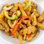 SALT & CHILLI CHICKEN