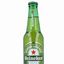 Heineken 33cl