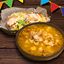 Pozole
