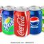 Soft Drink
