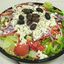 Greek Salad (Catering)