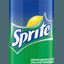 Sprite 1,0l