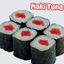 Maki Tuna 6pcs