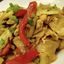 Singapore Noodle