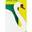 Swan Filter Tips