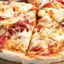 Chicken Pizza