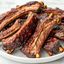 Lamb Ribs