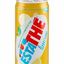 ESTATHE AL LIMONE