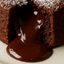 Chocolate Lava Cake