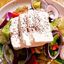 Ბერძნული სალათი \ Greek Salad