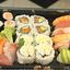 SUSHI SPECIALE
