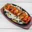 Paneer Tikka