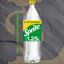 Sprite 1,25L