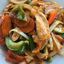 P6. Pad Sweet & Sour