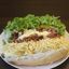 06 - HOTDOG CQSABE