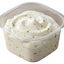 Caesar Dip