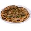 Mooli Paratha