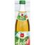 Apfelsaft 0,5l