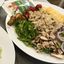 Large Grilled Chicken Salad