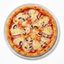 Pizza Borromea