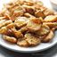 Fried Pickles