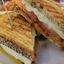 Grilled Cheese