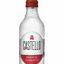 Castello Original 25cl