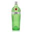 Tanqueray No. 10 Gin 70cl