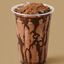 Choco Lava