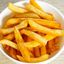 Frites