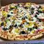 Mancino's Pride Pizza