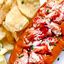 Lobster Rolls