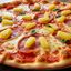 Pizza Hawaii