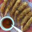 A6. Coconut Shrimp