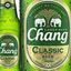 Chang