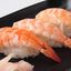 Eby Shrimp