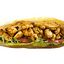 SANDWICH BOURSIN