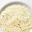 BBQ Ranch Dip