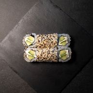 Philadelphia Roll